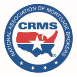 crms